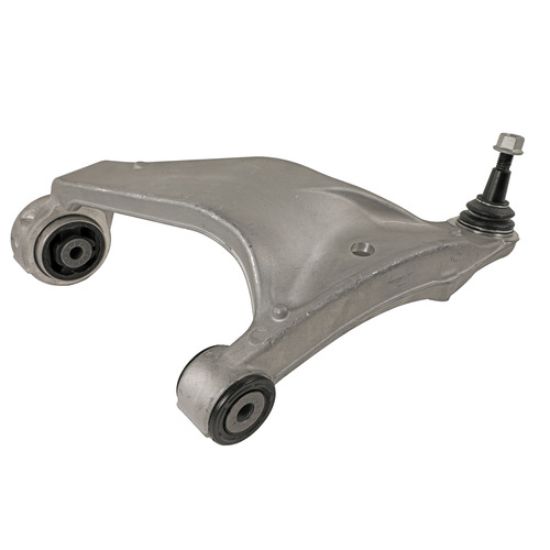 MOOG SUSPENSION CONTROL ARM AND BALL JOI - RK623239