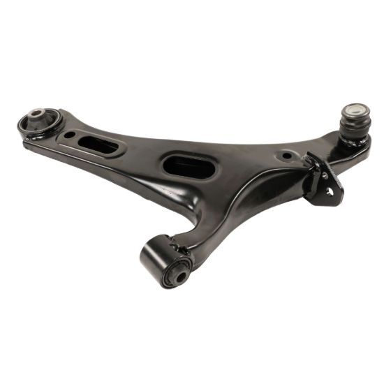 MOOG CONTROL ARM - RK623344
