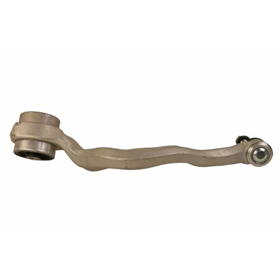 MOOG SUSPENSION CONTROL ARM AND BALL JOI - RK623485