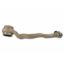 MOOG SUSPENSION CONTROL ARM AND BALL JOI - RK623485