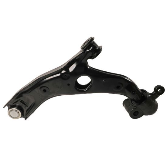 MOOG SUSPENSION CONTROL ARM AND BALL JOI - RK623704