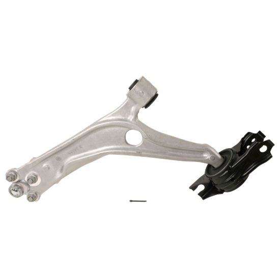MOOG SUSPENSION CONTROL ARM AND BALL JOI - RK623748