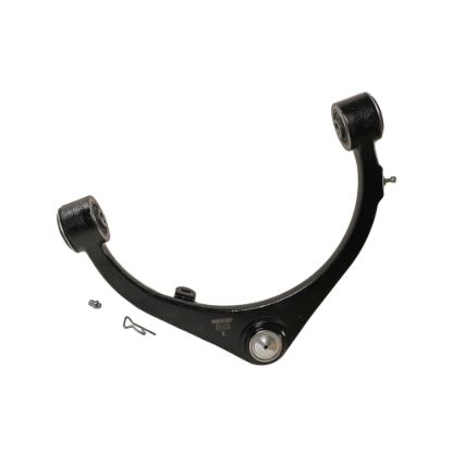 MOOG SUSPENSION CONTROL ARM AND BALL JOI - RK623794