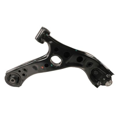 MOOG SUSPENSION CONTROL ARM AND BALL JOI - RK623799