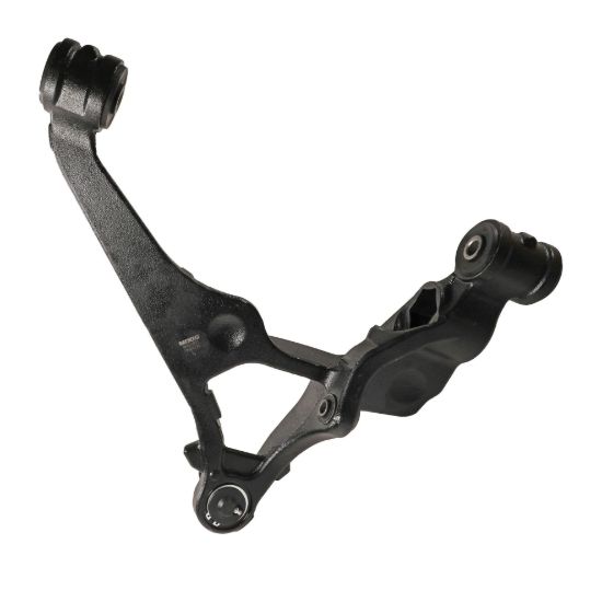 MOOG SUSPENSION CONTROL ARM AND BALL JOI - RK623831