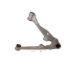 MOOG SUSPENSION CONTROL ARM AND BALL JOI - RK623833