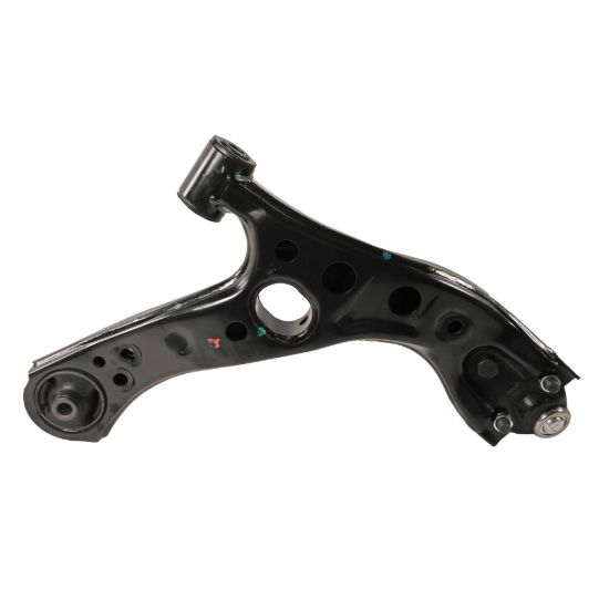 MOOG SUSPENSION CONTROL ARM AND BALL JOI - RK623887