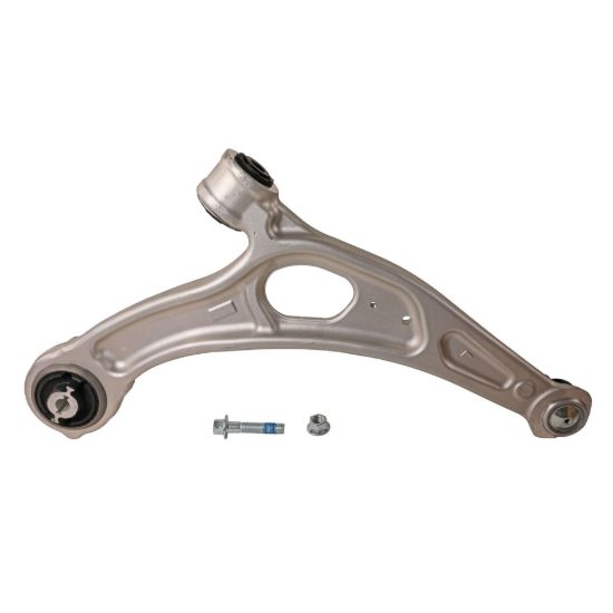 MOOG CONTROL ARM - RK623905