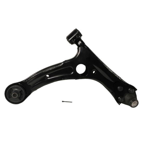 MOOG SUSPENSION CONTROL ARM AND BALL JOI - RK623914