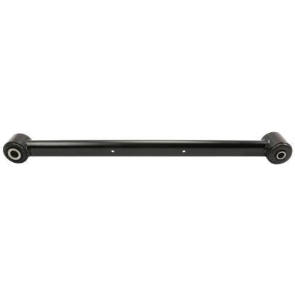 MOOG CONTROL ARM - RK6402
