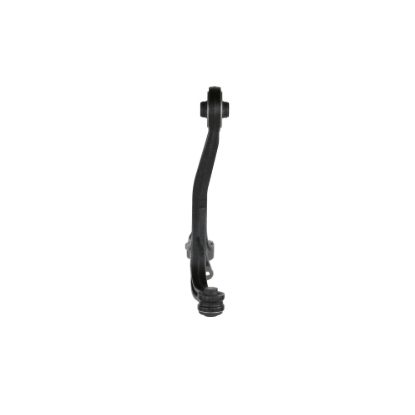 MOOG CONTROL ARMS - RK640289