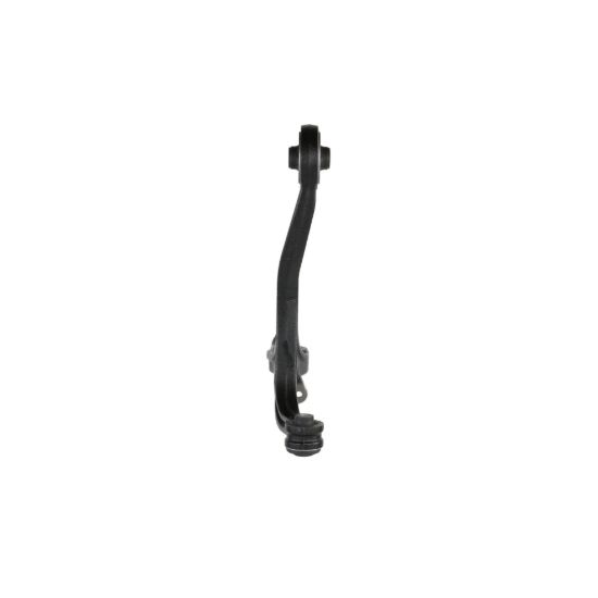 MOOG CONTROL ARMS - RK640289