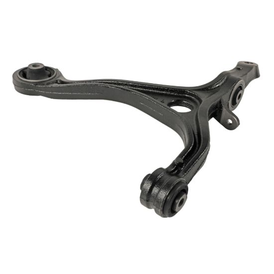 MOOG CONTROL ARMS - RK640290