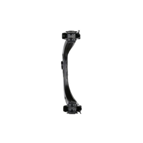 MOOG CONTROL ARMS - RK640293