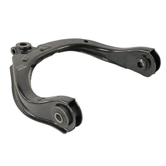 MOOG CONTROL ARMS - RK640294