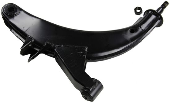 MOOG CONTROL ARM - RK640740