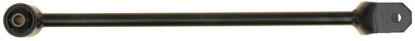 MOOG CONTROL ARM - RK641472
