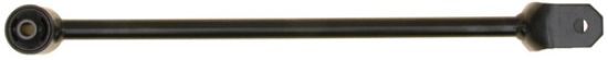 MOOG CONTROL ARM - RK641472