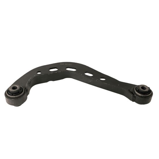 MOOG SUSPENSION CONTROL ARM - RK643245