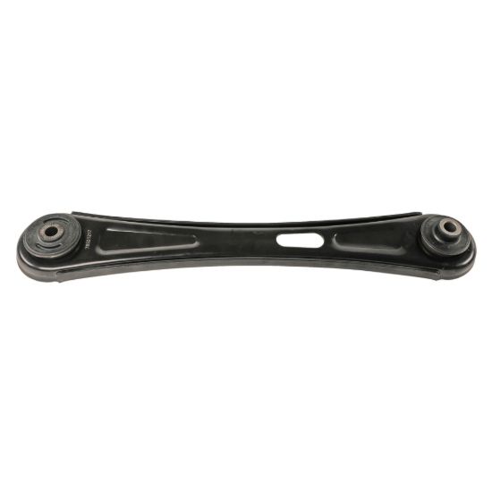 MOOG SUSPENSION CONTROL ARM - RK643431