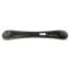MOOG SUSPENSION CONTROL ARM - RK643431