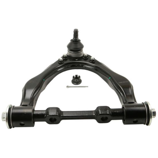 MOOG SUSPENSION TRAILING ARM - RK643573