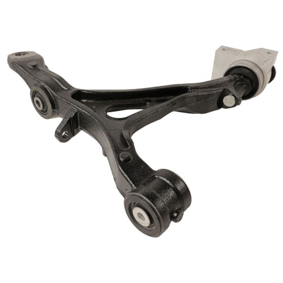 MOOG SUSPENSION CONTROL ARM - RK643616