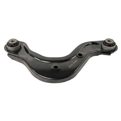 MOOG SUSPENSION CONTROL ARM - RK643661