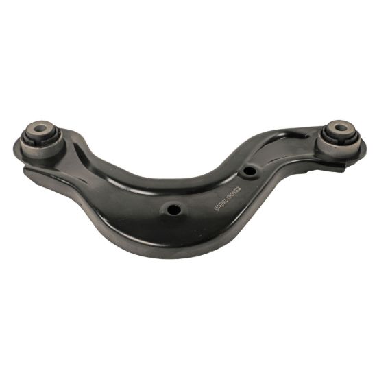 MOOG SUSPENSION CONTROL ARM - RK643661