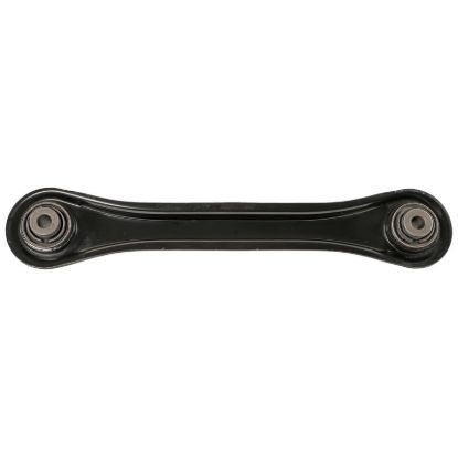 MOOG SUSPENSION CONTROL ARM - RK643666