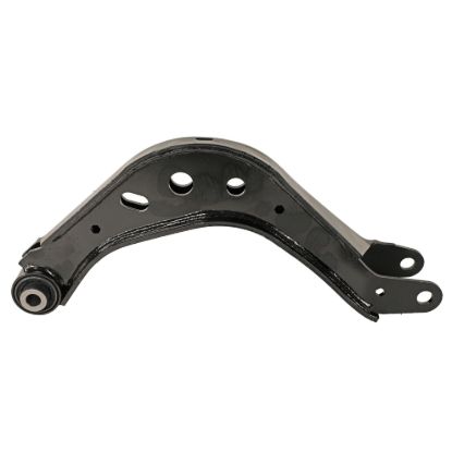 MOOG SUSPENSION CONTROL ARM - RK643709