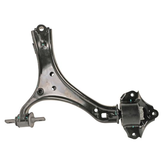 MOOG SUSPENSION CONTROL ARM - RK643771