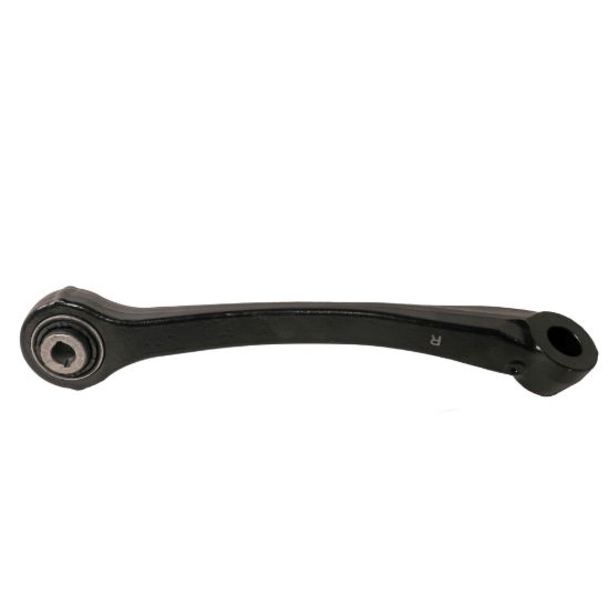 MOOG SUSPENSION CONTROL ARM - RK643824