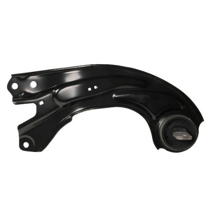 MOOG SUSPENSION TRAILING ARM - RK643851