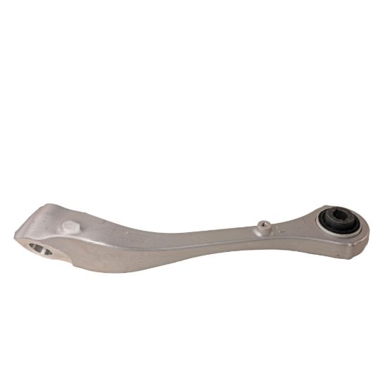 MOOG CONTROL ARM - RK643861
