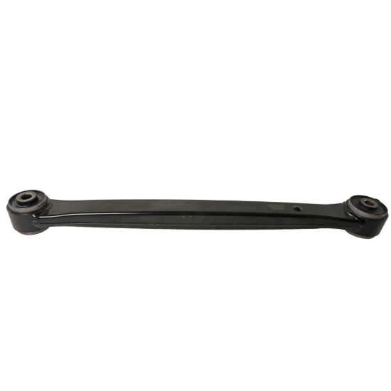 MOOG SUSPENSION CONTROL ARM - RK663890