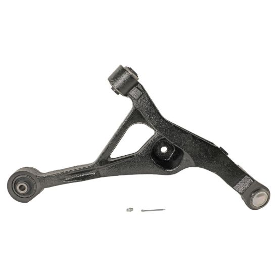 MOOG CONTROL ARMS - RK7425