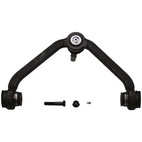 MOOG CONTROL ARMS - RK80068