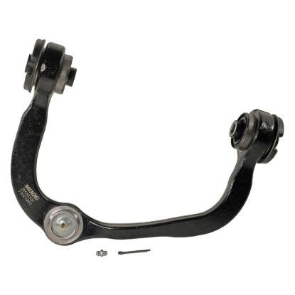 MOOG CONTROL ARMS - RK80308