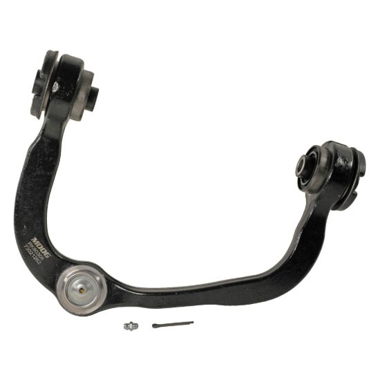 MOOG CONTROL ARMS - RK80308