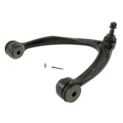 MOOG CONTROL ARMS - RK80669