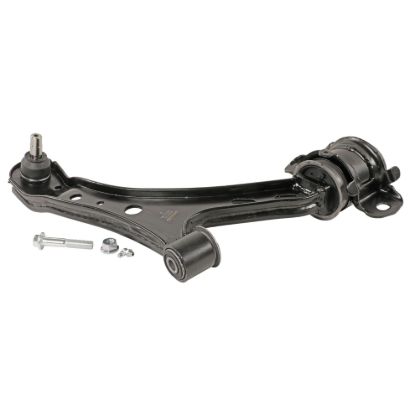 MOOG CONTROL ARMS - RK80726