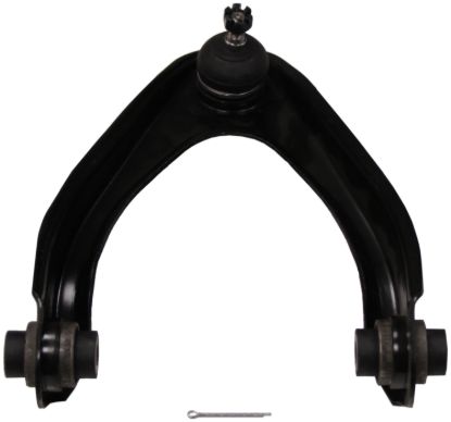 MOOG CONTROL ARMS - RK80883