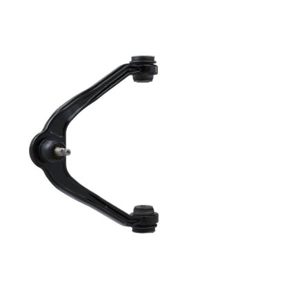 MOOG CONTROL ARMS - RK80942