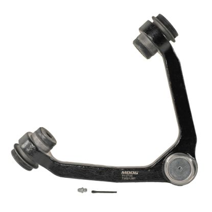 MOOG CONTROL ARM - RK8724