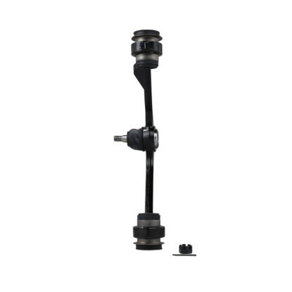MOOG CONTROL ARMS - RK8726