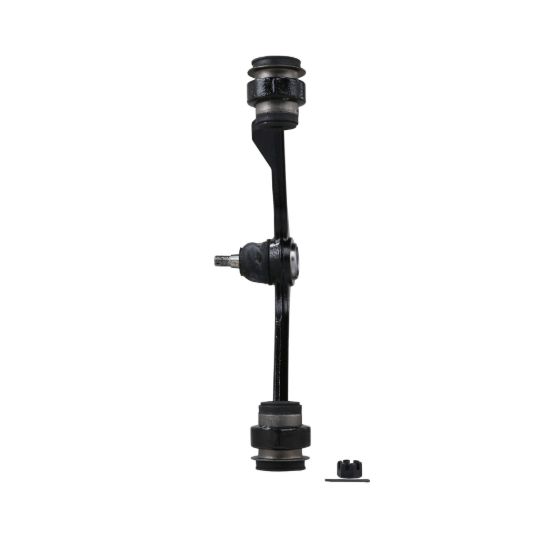 MOOG CONTROL ARMS - RK8726