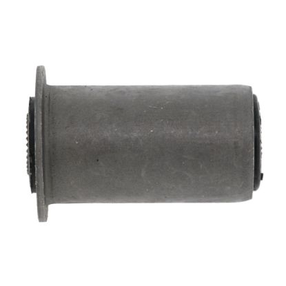 MOOG SPRING BOLT BUSHING - SB335