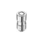 MCGARD 4 PAK WHL LOK 14X2.0 - 24205