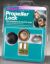 MCGARD 3/4-16 PROP LOCK - 74039